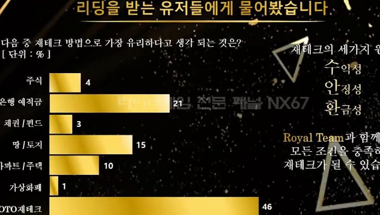 토토재테크전문업체 안정적인방법 카톡상담 NX67