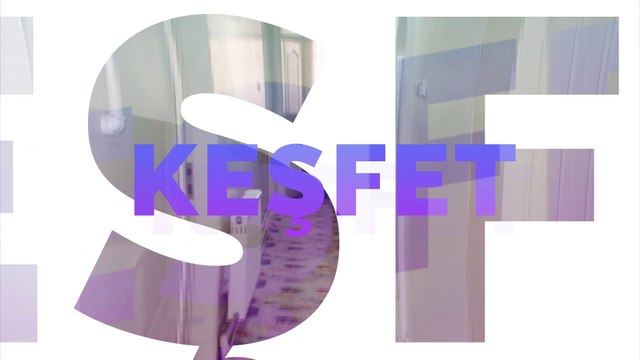 Konya Apartları - İhsaniye Erkek Öğrenci Apart