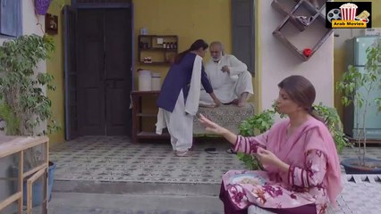 HD مسلسل " لم يكن حبيبي " الحلقة 15 - مدبلج شاشة كاملة