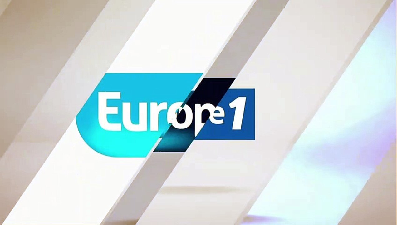 Réforme des retraites : Jean-Paul Delevoye promet une "redistribution vis-à-vis des carrières heurtées, précaires et courtes"