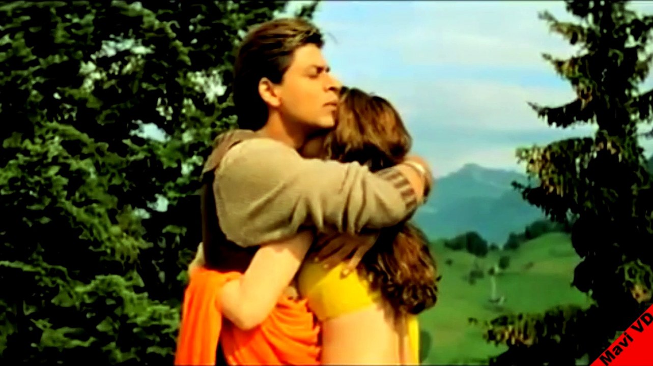 Filiz Ağar Gizli Ağladım