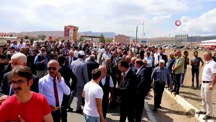 MHP Lideri Bahçeli: “Artık Bu Ülke Terörden Kurtarılmalıdır”