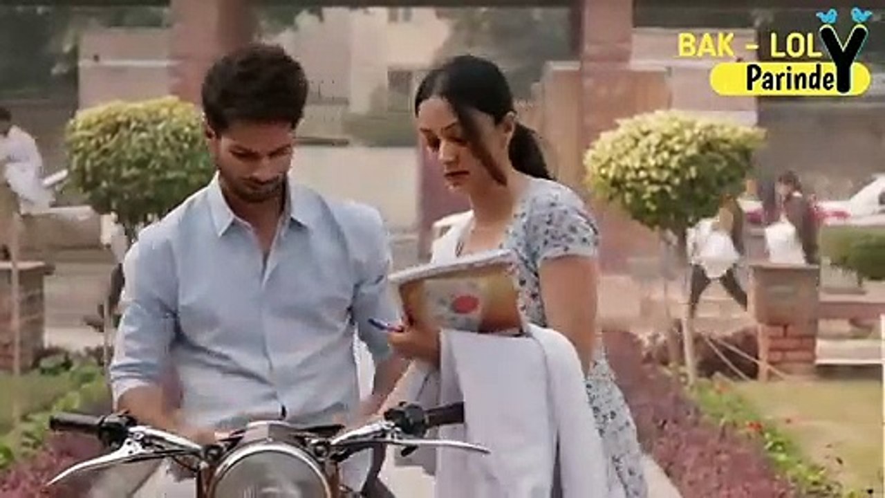 cheen_launga_ya_khuda_se_mang_lunga_song|_Tere_naal_taqdeer_likhaunga|Kabir_singh|full_song(480p)