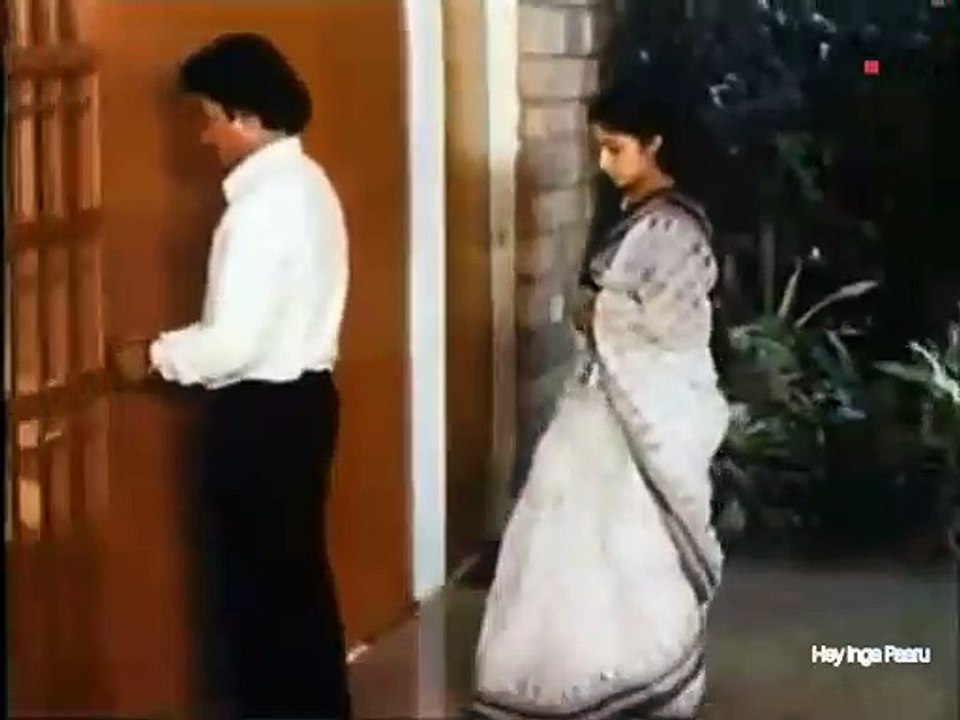 Mouna Raagam Film -  Mandram Vandha Thendralukku Song - 30sec WhatsApp Status #2