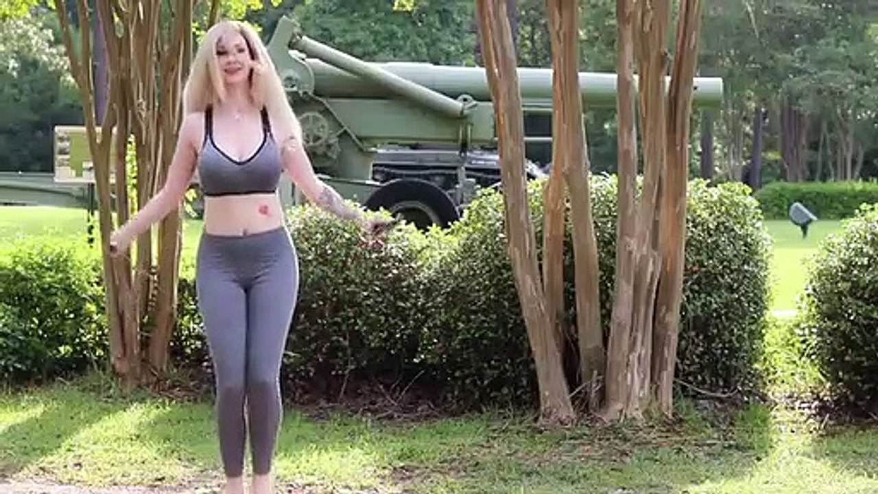 Sports_Bra_vs_Normal_Bra_with_out_Bra