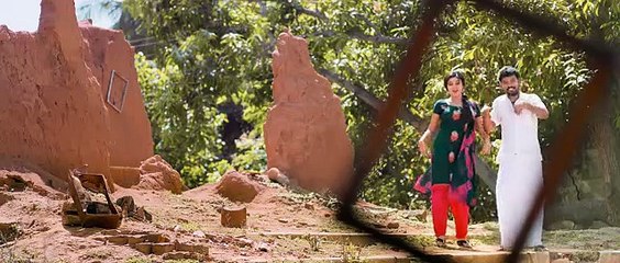 Kalavani 2 | Ottaram Pannatha Video Song | Vimal, Oviya | A. Sarkunam