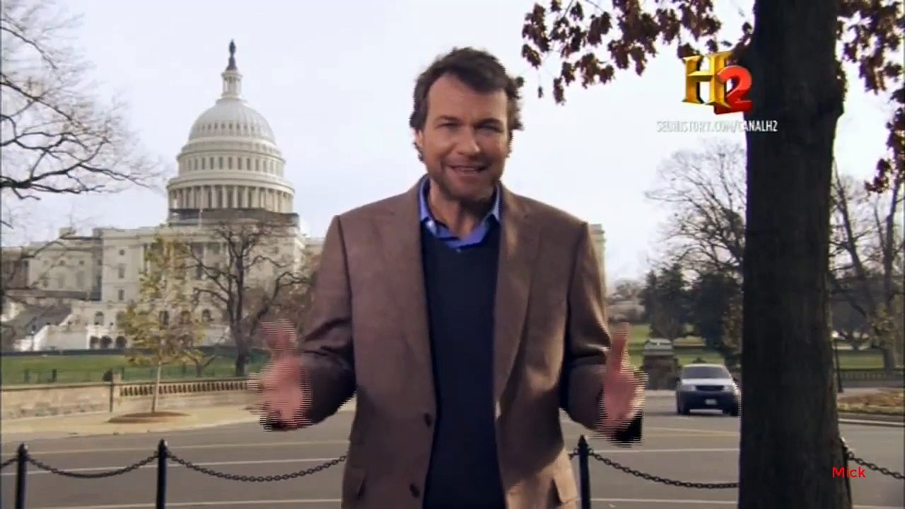 10 Coisas que Você Precisa Saber  sobre John F. Kennedy - Tomava Esteroides e Testosterona