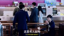 Nine Kilometers of Love Episode 10 English SUB , Chinese Comedy; Drama; Friendship; Romance; Youth; 2019
