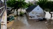 스페인 홍수로 6명 사망...이재민 3,500여명 / YTN