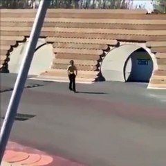 Tüp bebek tedavisinde hedefimiz başarı - www.irfantarhan.com