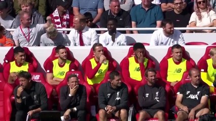 LVРvsNЕU 3-1 Gоаls & Ехtended Нighlights 2019