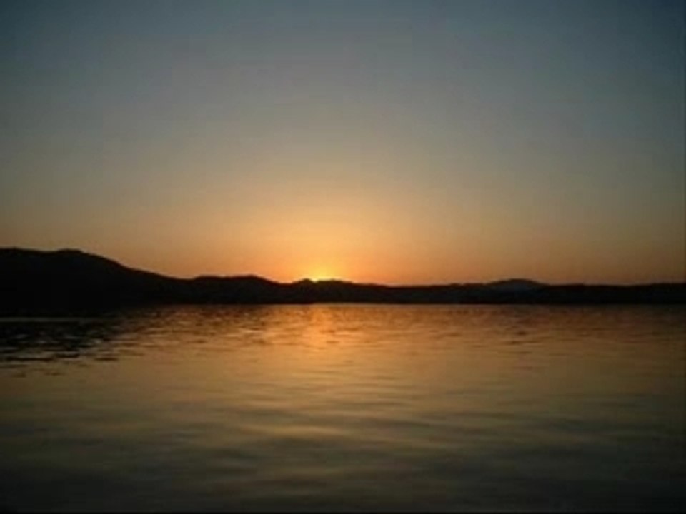 Duteil_0001