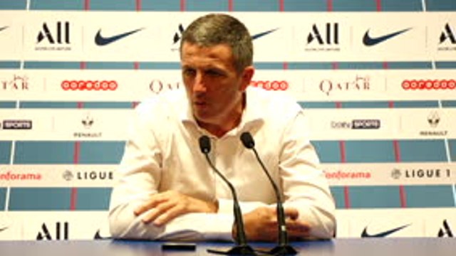 5e j. - Laurey : Il nous a manqué un petit quelque chose