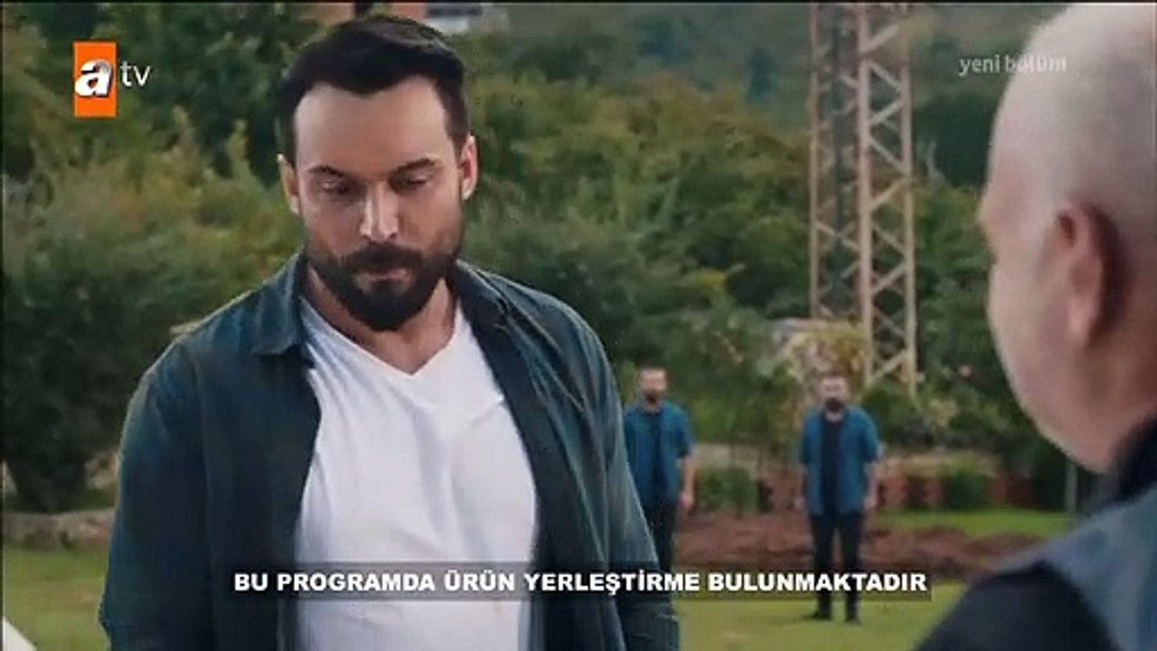 sen anlat karadeniz 55.bölüm bolumd.net izle-002