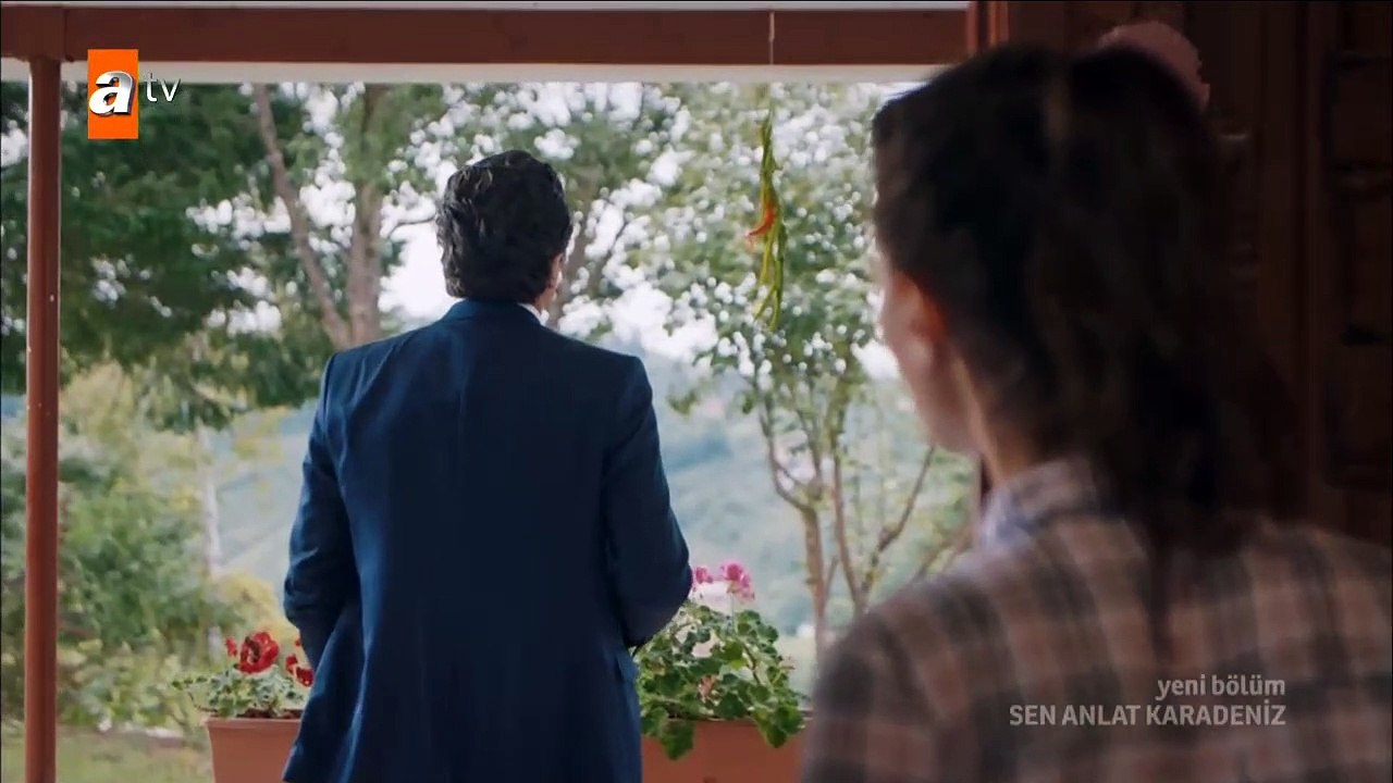 sen anlat karadeniz 55.bölüm bolumd.net izle-008