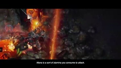 Tráiler cortometraje "Cocodrilo", de Jorge Yúdice y protagonizado por Marta Bayarri y Alejandro Bordanove.