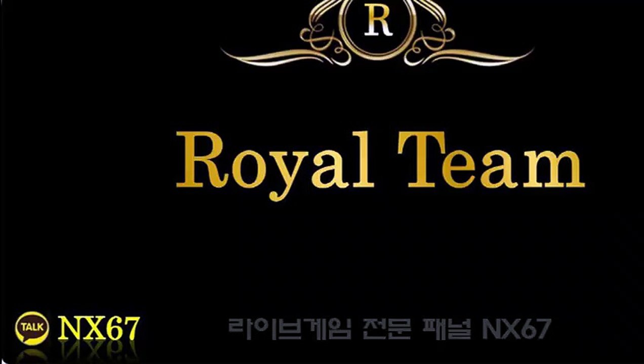 파워볼단톡방 수익을보장해드립니다 카톡상담 NX67