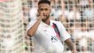 PSG-Strasbourg : « Neymar est redevenu un joueur parisien »