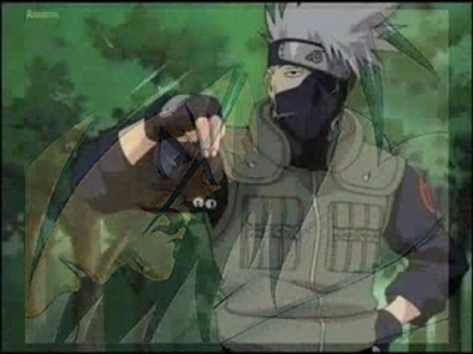 ...Sakura...