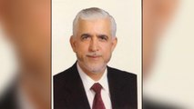 حماس: السعودية تعتقل ممثلنا لديها والعديد من الفلسطينيين