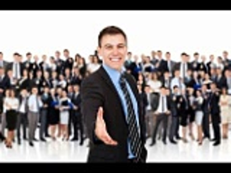 MENTALIDAD DE EMPRENDEDOR| EUGE OLLER| DIA 2