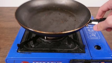 10 CRAZY ANND SIMPLE LIFE HACKS!