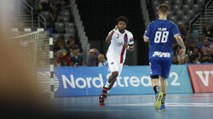 Zagreb - PSG Handball : les réactions