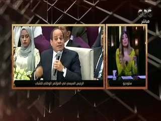 هنا العاصمة | تقييم تجربة مكافحة الإرهاب محليا وإقليميا
