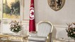 المشهد التونسي قبيل الانتخابات الرئاسية.. من سيُقيم بقصر قرطاج؟