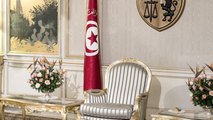 المشهد التونسي قبيل الانتخابات الرئاسية.. من سيُقيم بقصر قرطاج؟