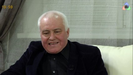 Б.МИРОНОВ: Реальные достижения Путина и Медведева за 30 лет!!!