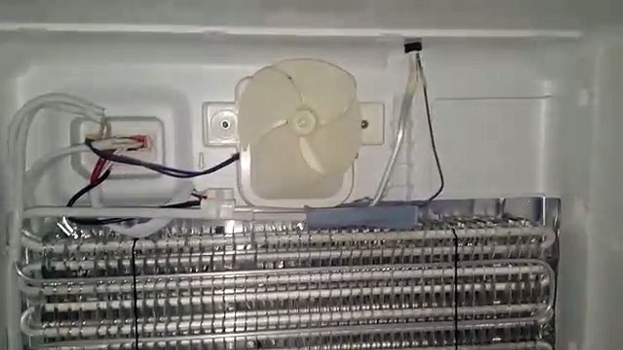 Aras Rezistans | Isı Teknolojileri