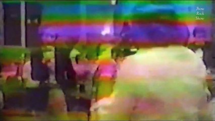 Maurice Gibb The Best moments RARE