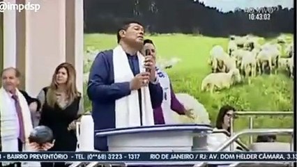 BANDA MUNDIAL E BRUNA LUGAR SECRETO