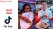 Happy Birthday Riyaz Tiktok Videos - Jannat, Avneet Kaur, Arishfa, Sana - Riyaz Bday
