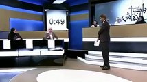 توضيح هام من قبل الدكتوره عن المنتج الفطرالريشي ملك الاعشاب