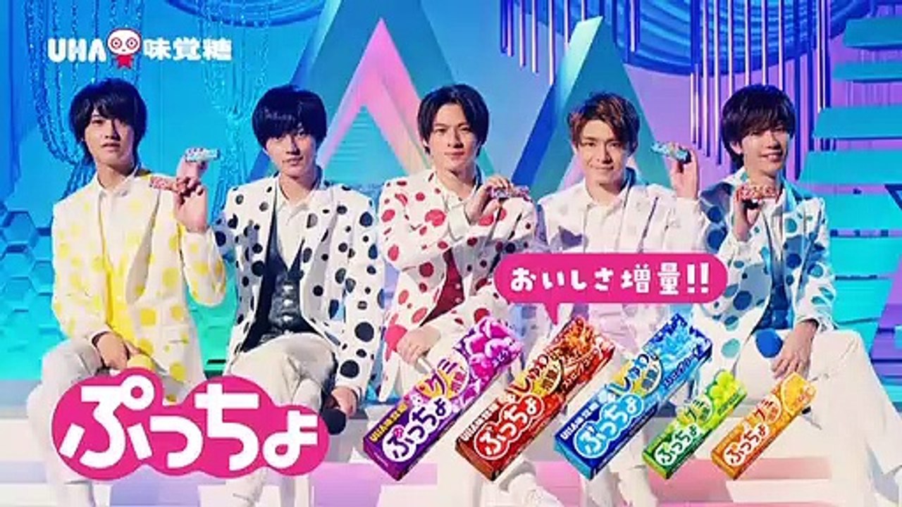 20190915asa