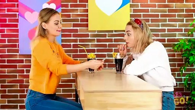 TRUCOS SECRETOS PARA OCULTAR TUS COSAS || Haz tus propios escondites secretos