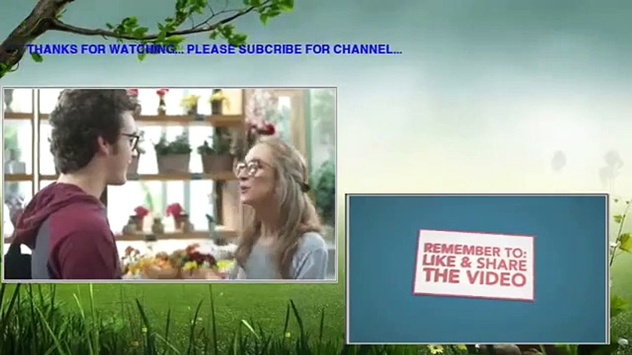 Órfãos da Terra 14-09-2019 - Capítulo 143 - Com...