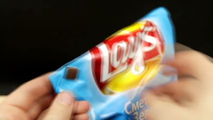 10 LIFE HACKS WITH MAGNETS