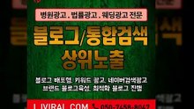 뷰티마케팅〖LJVIRAL.CoM〗블로그업체