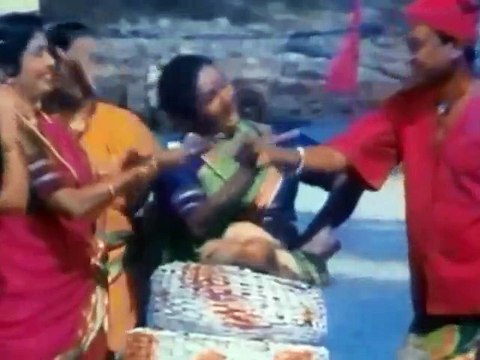 ZAMANA DEEWANA HO GAYA — (ZAMANA DEEWANA) | कलाकारों: SHAHRUKH KHAN — From NON STOP SHAHRUKH DHAMAKA (VOL. 1) Hindi/Indian/Sons/Movie/Collection/Magic/Bollywood/भाषा: हिंदी/बॉलीवुड की सबसे अच्छी