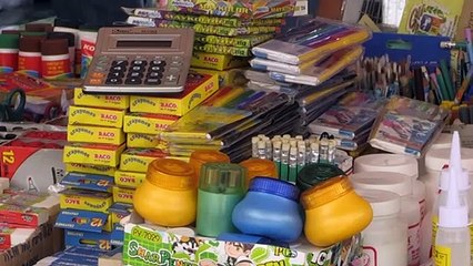 Depreciación de moneda e hiperinflación, materias pendientes en vuelta a clases en Venezuela