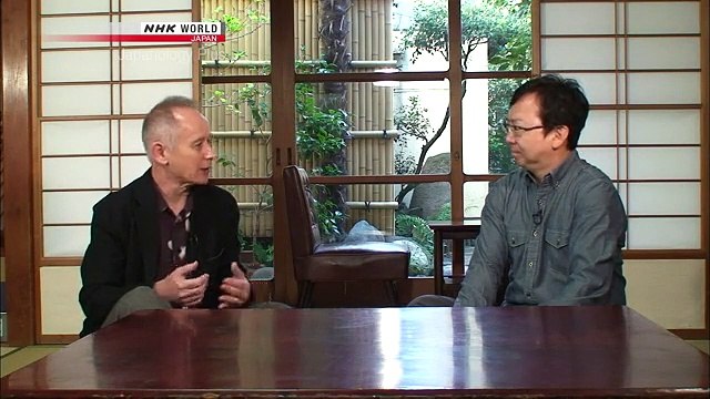 Japanology Plus - Hotels and Inns