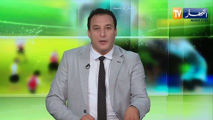 شبيبة القبائل تسقط حيفا كوناكري بثنائية في دوري أبطال إفريقيا