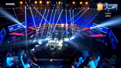 تونس التونسيون يتهيؤون لإختيار رئيس جديد للبلاد