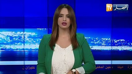 الطارف إنتشال جثة شاب هلك غرقا بشاطئ الهواء الطلق بالقالة