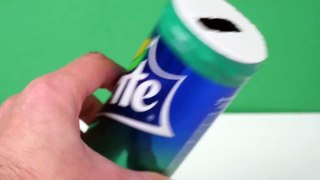 11 AMAZING LIFE HACKS AND CRAFTS