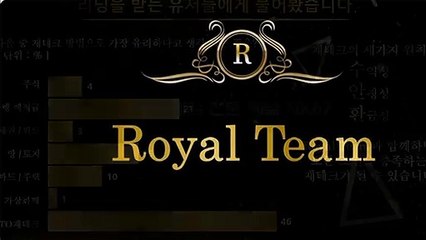 꽁머니사이트 전문가와함께 카톡문의 NX67