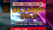 뷰티바이럴마케팅〖LJVIRAL.CoM〗브랜드블로그대행